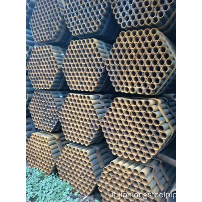 Grado 201 304 Foglio in acciaio inossidabile Grado alimentare